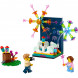 Конструктор LEGO Creator 40689 Праздничный фейерверк в Великом Новгороде