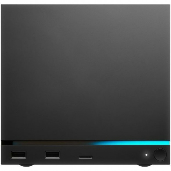 Игровая приставка Valve Steam Machine 512GB в Великом Новгороде