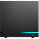 Игровая приставка Valve Steam Machine 512GB в Великом Новгороде