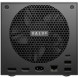 Игровая приставка Valve Steam Machine 512GB в Великом Новгороде