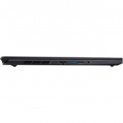 Ноутбук Acer Nitro V 16S ANV16S-71-71MF (16", IPS, Intel Core 7 240H 2.5ГГц, 10 ядер, 16Гб DDR5, 1Тб SSD, RTX 5060 8Гб, Windows 11 Pro), черный