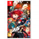 Persona 5 Royal [Nintendo Switch, английская версия] в Великом Новгороде