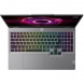 Ноутбук Lenovo LOQ 15AHP10 (83JG003DPB) (15.6&amp;quot;,  IPS, AMD Ryzen 5 220, 6 ядер, 16 ГБ DDR5, SSD 512 ГБ, NVIDIA GeForce RTX 5050 - 8 ГБ, без ОС), серый в Великом Новгороде