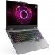 Ноутбук Lenovo LOQ 15AHP10 (83JG003DPB) (15.6&amp;quot;,  IPS, AMD Ryzen 5 220, 6 ядер, 16 ГБ DDR5, SSD 512 ГБ, NVIDIA GeForce RTX 5050 - 8 ГБ, без ОС), серый в Великом Новгороде