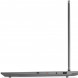Ноутбук Lenovo LOQ 15AHP10 (83JG003DPB) (15.6&amp;quot;,  IPS, AMD Ryzen 5 220, 6 ядер, 16 ГБ DDR5, SSD 512 ГБ, NVIDIA GeForce RTX 5050 - 8 ГБ, без ОС), серый в Великом Новгороде