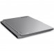Ноутбук Lenovo LOQ 15AHP10 (83JG003DPB) (15.6&amp;quot;,  IPS, AMD Ryzen 5 220, 6 ядер, 16 ГБ DDR5, SSD 512 ГБ, NVIDIA GeForce RTX 5050 - 8 ГБ, без ОС), серый в Великом Новгороде