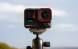 Экшн-камера Insta360 Ace Pro 2, Midnight Black в Великом Новгороде