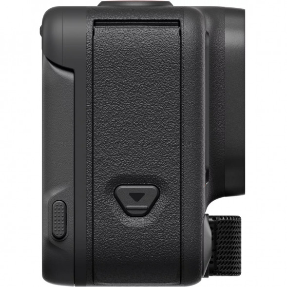 Экшн-камера Insta360 Ace Pro 2, Midnight Black в Великом Новгороде