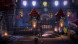 Игра Luigi&amp;#039;s Mansion 3 [Nintendo Switch, английская версия] в Великом Новгороде