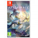 Игра Afterimage. Deluxe Edition [Nintendo Switch, русские субтитры] в Великом Новгороде