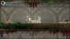 Игра Afterimage. Deluxe Edition [Nintendo Switch, русские субтитры] в Великом Новгороде