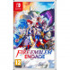 Игра Fire Emblem Engage [Nintendo Switch, английский язык] в Великом Новгороде