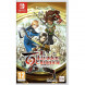 Игра Eiyuden Chronicle: Hundred Heroes [Nintendo Switch, русские субтитры] в Великом Новгороде