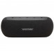 Портативная акустика Harman Kardon Luna, чёрный в Великом Новгороде