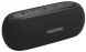 Портативная акустика Harman Kardon Luna, чёрный в Великом Новгороде