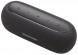 Портативная акустика Harman Kardon Luna, чёрный в Великом Новгороде