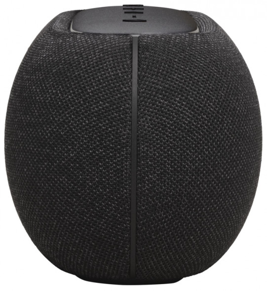 Портативная акустика Harman Kardon Luna, чёрный в Великом Новгороде