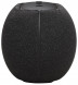Портативная акустика Harman Kardon Luna, чёрный в Великом Новгороде