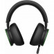 Беспроводная гарнитура для Xbox Microsoft Wireless Headset, черный в Великом Новгороде