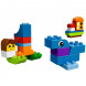 Конструктор LEGO DUPLO 10557 Гигантская башня в Великом Новгороде