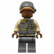 Конструктор LEGO Star Wars 75164 Боевой набор Повстанцев в Великом Новгороде