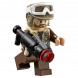 Конструктор LEGO Star Wars 75164 Боевой набор Повстанцев в Великом Новгороде