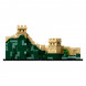 Конструктор LEGO Architecture 21041 Великая Китайская стена в Великом Новгороде