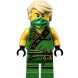 Конструктор LEGO Ninjago 70755 Тропический багги зелёного ниндзя в Великом Новгороде