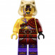 Конструктор LEGO Ninjago 70755 Тропический багги зелёного ниндзя в Великом Новгороде