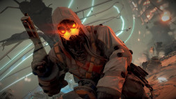 Игра Killzone: Shadow Fall (PlayStation Hits)[PS4, русская версия]