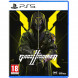 Игра Ghostrunner II [PS5, русские субтитры] в Великом Новгороде