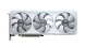Видеокарта Gigabyte RTX 5070 EAGLE OC ICE SFF 12G, 12 Гб GDDR7 в Великом Новгороде