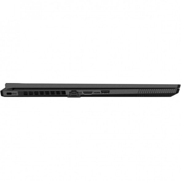 Ноутбук игровой MSI Stealth 16 AI A2HWGG-085XRU (16&amp;quot;, Intel Core Ultra 7, 32ГБ, 1ТБ SSD, RTX 5070, FreeDOS), черный в Великом Новгороде
