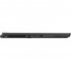 Ноутбук игровой MSI Stealth 16 AI A2HWGG-085XRU (16&amp;quot;, Intel Core Ultra 7, 32ГБ, 1ТБ SSD, RTX 5070, FreeDOS), черный в Великом Новгороде