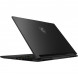 Ноутбук игровой MSI Stealth 16 AI A2HWGG-085XRU (16&amp;quot;, Intel Core Ultra 7, 32ГБ, 1ТБ SSD, RTX 5070, FreeDOS), черный в Великом Новгороде