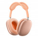 Наушники Apple AirPods Max 2, Orange/Оранжевый в Великом Новгороде