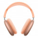 Наушники Apple AirPods Max 2, Orange/Оранжевый в Великом Новгороде