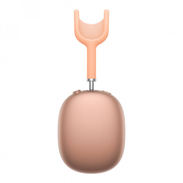 Наушники Apple AirPods Max 2, Orange/Оранжевый в Великом Новгороде