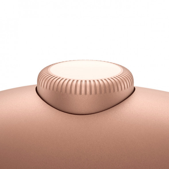 Наушники Apple AirPods Max 2, Orange/Оранжевый в Великом Новгороде