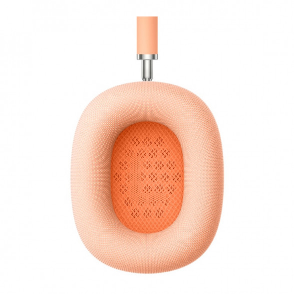 Наушники Apple AirPods Max 2, Orange/Оранжевый в Великом Новгороде