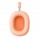Наушники Apple AirPods Max 2, Orange/Оранжевый в Великом Новгороде
