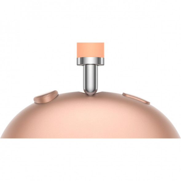 Наушники Apple AirPods Max 2, Orange/Оранжевый в Великом Новгороде