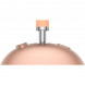 Наушники Apple AirPods Max 2, Orange/Оранжевый в Великом Новгороде