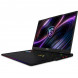 Ноутбук MSI Raider 18 Max HX A2WJ-1050RU (18&amp;quot;, IPS, Intel Core Ultra 9 290HX Plus 2.7ГГц, 24 ядра, 64ГБ DDR5, 2ТБ SSD, NVIDIA GeForce RTX 5090 - 24 ГБ, TGP 175Вт, Windows 11 Home), черный в Великом Новгороде