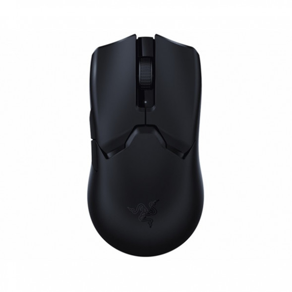 Игровая мышь Razer Viper V2 Pro Black (RZ01-04390100-R3G1) в Великом Новгороде