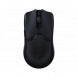 Игровая мышь Razer Viper V2 Pro Black (RZ01-04390100-R3G1) в Великом Новгороде