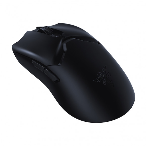 Игровая мышь Razer Viper V2 Pro Black (RZ01-04390100-R3G1) в Великом Новгороде