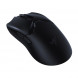 Игровая мышь Razer Viper V2 Pro Black (RZ01-04390100-R3G1) в Великом Новгороде
