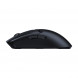 Игровая мышь Razer Viper V2 Pro Black (RZ01-04390100-R3G1) в Великом Новгороде