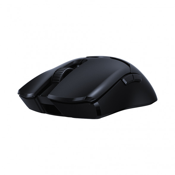 Игровая мышь Razer Viper V2 Pro Black (RZ01-04390100-R3G1) в Великом Новгороде